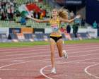 European Championships Muenchen 2022 - Leichtathletik am 18.8.2022
