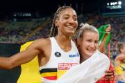 European Championships Muenchen 2022 - Leichtathletik am 18.8.2022