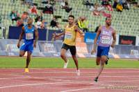 European Championships Muenchen 2022 - Leichtathletik am 18.8.2022