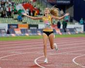 European Championships Muenchen 2022 - Leichtathletik am 18.8.2022