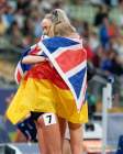 European Championships Muenchen 2022 - Leichtathletik am 18.8.2022