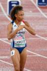 European Championships Muenchen 2022 - Leichtathletik am 20.8.2022