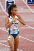 European Championships Muenchen 2022 - Leichtathletik am 20.8.2022