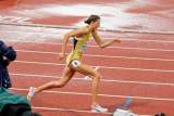 European Championships Muenchen 2022 - Leichtathletik am 20.8.2022