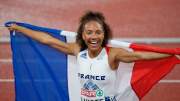 European Championships Muenchen 2022 - Leichtathletik am 20.8.2022