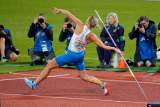 European Championships Muenchen 2022 - Leichtathletik am 20.8.2022
