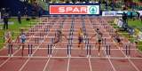 European Championships Muenchen 2022 - Leichtathletik am 20.8.2022