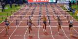 European Championships Muenchen 2022 - Leichtathletik am 20.8.2022