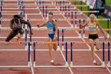 European Championships Muenchen 2022 - Leichtathletik am 20.8.2022