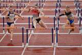 European Championships Muenchen 2022 - Leichtathletik am 20.8.2022