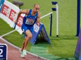 European Championships Muenchen 2022 - Leichtathletik am 20.8.2022