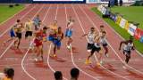 European Championships Muenchen 2022 - Leichtathletik am 20.8.2022