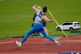 European Championships Muenchen 2022 - Leichtathletik am 20.8.2022