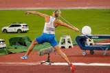 European Championships Muenchen 2022 - Leichtathletik am 20.8.2022