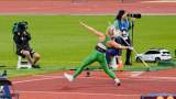 European Championships Muenchen 2022 - Leichtathletik am 20.8.2022