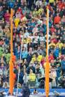 European Championships Muenchen 2022 - Leichtathletik am 20.8.2022
