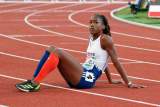 European Championships Muenchen 2022 - Leichtathletik am 21.8.2022