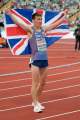 European Championships Muenchen 2022 - Leichtathletik am 21.8.2022