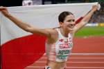European Championships Muenchen 2022 - Leichtathletik am 21.8.2022 European Championships Muenchen 2022 - Leichtathletik am 21.8.2022