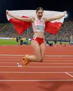 European Championships Muenchen 2022 - Leichtathletik am 21.8.2022