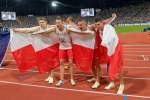 European Championships Muenchen 2022 - Leichtathletik am 21.8.2022 European Championships Muenchen 2022 - Leichtathletik am 21.8.2022
