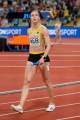 European Championships Muenchen 2022 - Leichtathletik am 21.8.2022 European Championships Muenchen 2022 - Leichtathletik am 21.8.2022