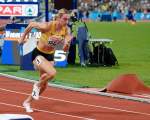 European Championships Muenchen 2022 - Leichtathletik am 21.8.2022 European Championships Muenchen 2022 - Leichtathletik am 21.8.2022