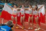 European Championships Muenchen 2022 - Leichtathletik am 21.8.2022 European Championships Muenchen 2022 - Leichtathletik am 21.8.2022