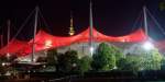 European Championships Muenchen 2022 - Leichtathletik am 21.8.2022 European Championships Muenchen 2022 - Leichtathletik am 21.8.2022