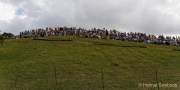 European Championships Muenchen 2022 - Mountainbike - Maenner - Cross-Country