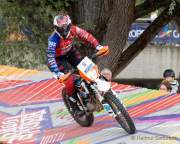 European Championships Muenchen 2022 - Mountainbike - Maenner - Cross-Country
