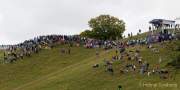 European Championships Muenchen 2022 - Mountainbike - Maenner - Cross-Country