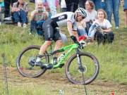 European Championships Muenchen 2022 - Mountainbike - Maenner - Cross-Country