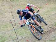 European Championships Muenchen 2022 - Mountainbike - Maenner - Cross-Country