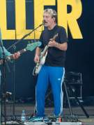 European Championships Muenchen 2022 - Offizielles Opening