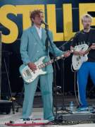 European Championships Muenchen 2022 - Offizielles Opening