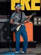 European Championships Muenchen 2022 - Offizielles Opening