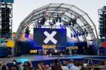 European Championships Muenchen 2022 - Offizielles Opening European Championships Muenchen 2022 - Offizielles Opening