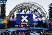 European Championships Muenchen 2022 - Offizielles Opening