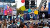 European Championships Muenchen 2022 - Offizielles Opening