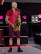 European Championships Muenchen 2022 - Offizielles Opening