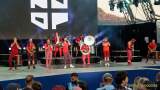 European Championships Muenchen 2022 - Offizielles Opening