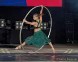 European Championships Muenchen 2022 - Offizielles Opening