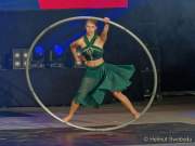 European Championships Muenchen 2022 - Offizielles Opening