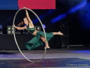 European Championships Muenchen 2022 - Offizielles Opening