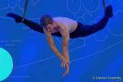 European Championships Muenchen 2022 - Offizielles Opening