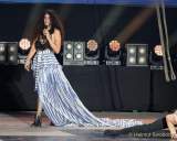 European Championships Muenchen 2022 - Offizielles Opening