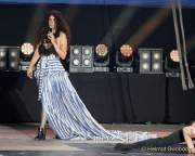 European Championships Muenchen 2022 - Offizielles Opening