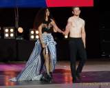 European Championships Muenchen 2022 - Offizielles Opening