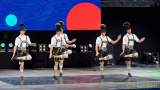 European Championships Muenchen 2022 - Offizielles Opening